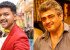 Thala Ajith Ilayathalapathy Vijay fans unite against Cauvery hate spreading kannadigas 
