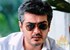 Thala Ajith's Intolerable Pain Prompts Knee Surgery Earlier Than Scheduled, No Shooting For 6 Months  