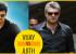 Thala-Thalapathy clash on Diwali 2016