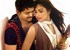 Thalaivaa confirmed on August 9