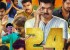 Thalapathyism - Vijay Ilayathalapathy ISM 
