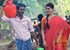  'Thangamagan' movie release date