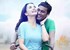 Thangamagan Trailer Impressed and Went viral