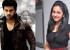 Thani Oruvan Remake! Ram Charan and Rakul Preet heads to Kashmir