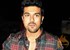 Thani Oruvan Telugu Remake gets Title