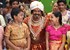 Thankful to my producers for backing me: banned actor Vadivelu