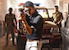 'Theri' comes out clean, gearing up for Puthandu release with bonus song