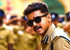 'Theri' The Biggest in Vijay's 24 years of acting career