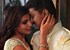 Theri US Rights sold out for a huge Sum