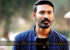 This is Unbelievable.. Dhanush lauds a young actor's Dance
