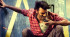 Thodari release date is here