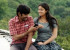 Thodari second trailer is impressive