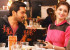 Thozha performs well in Boxoffice