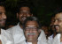 TN State Film Awards Reinstated! Nadigar Sangam thanks CM