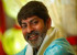 Tollywood Hero in the role of Senior Citizen