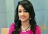 Trisha announces she is back with her first love