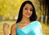 Trisha gets trained by the Best for 'Thoongavanam'