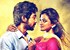 'Trisha Ilana Nayanthara' will be a youthful treat with a bold climax