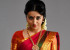 Trisha's Nayagi gets release Date