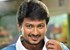 Udhainithi Goes to Court For Gethu Issue
