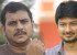 Udhayanidhi Stalin Ezhil's Combo next on Christmas