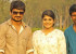 Udhayanidhi Stalin Manjima Mohan Lyca film second schedule shoot completed