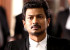 Udhayanidhi to start a new Legal battle