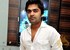 Vaalu comes a day before Christmas