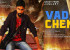 Vada Chennai to grace screens in 2017 