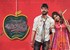 Vadacurry first schedule wrapped