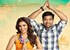 Vanakkam Chennai music launch on July 27