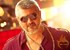 Vedalam is at No.3 after I and Puli Vedalam is at No.3 after I and Puli