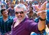 'Vedalam' Tamil cinema's biggest opener: Trade analyst