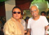 Veera Michael Madhana Kamarajan producer Panchu Arunachalam passes 