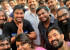 Venkat Prabhu hints at a Third part for Chennai 600028