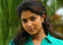 Vetrimaaran clarify Amala Paul's role in VadaChennai