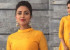 Vetrimaaran refutes rumours about Amala Paul's role in VadaChennai