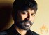 Vetrimaaran's ‘Vada Chennai' has scope to be a multi-starrer