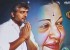 Video: Thala Ajith paid tribute to Jayalalitha early Morning today