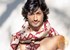 Vidyut Jamwal confident about 'Anjaan' success