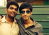 Vignesh Shivan's retort to Simbu fans!