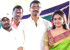 Vijay 60 wrapped up in Chennai