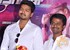 Vijay and Murugadoss to appear in Court