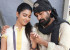 Vijay Antony's Pichaikkaran emerges Superhit in Tollywood
