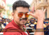 Vijay reached Mile Stone for his next