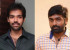Vijay Sethupathi Join Hands With Sibiraj For The First Time