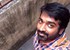 Vijay Sethupathi's son to make acting debut