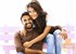 Vijay showers love on Amala Paul