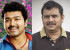 Vijay to reunite with his Old director Ezhil?
