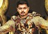 Vijay watches 'Puli' with family, friends